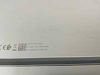 Hp elitebook 840 g9 14”, core(tm) i7 12th gen, 32 gb ram, 512 gb nvme laptop - afbeelding 7 van  7