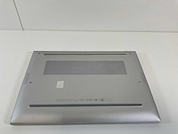 Hp elitebook 840 g9 14”, core(tm) i7 12th gen, 32 gb ram, 512 gb nvme laptop - afbeelding 6 van  9