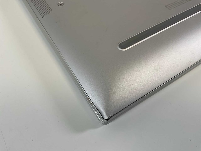 Hp elitebook 840 g9 14”, core(tm) i7 12th gen, 32 gb ram, 512 gb nvme laptop - afbeelding 8 van  9