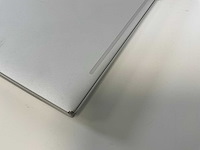 Hp elitebook 840 g9 14”, core(tm) i7 12th gen, 32 gb ram, 512 gb nvme laptop - afbeelding 9 van  9