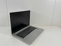 Hp elitebook 840 g9 14”, core(tm) i7 12th gen, 32 gb ram, 512 gb nvme laptop - afbeelding 2 van  7