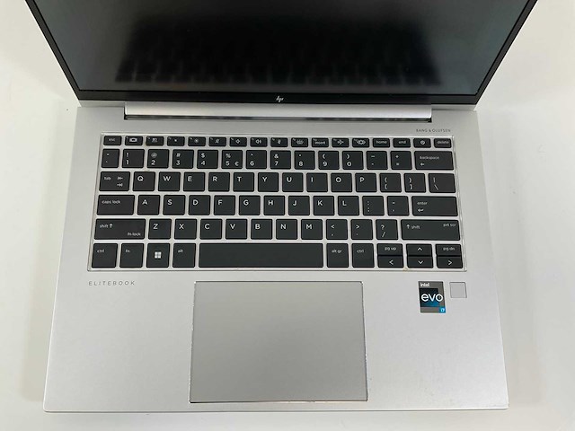 Hp elitebook 840 g9 14”, core(tm) i7 12th gen, 32 gb ram, 512 gb nvme laptop - afbeelding 4 van  7