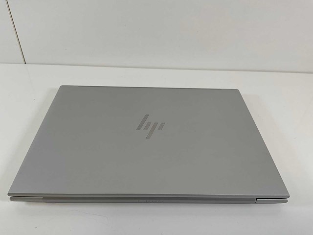 Hp elitebook 840 g9 14”, core(tm) i7 12th gen, 32 gb ram, 512 gb nvme laptop - afbeelding 5 van  7