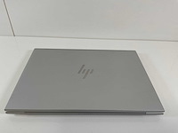 Hp elitebook 840 g9 14”, core(tm) i7 12th gen, 32 gb ram, 512 gb nvme laptop - afbeelding 5 van  7