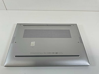 Hp elitebook 840 g9 14”, core(tm) i7 12th gen, 32 gb ram, 512 gb nvme laptop - afbeelding 6 van  7