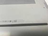 Hp elitebook 840 g9 14”, core(tm) i7 12th gen, 32 gb ram, 512 gb nvme laptop - afbeelding 7 van  7