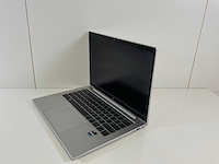 Hp elitebook 840 g9 14”, core(tm) i7 12th gen, 32 gb ram, 512 gb nvme laptop - afbeelding 3 van  7