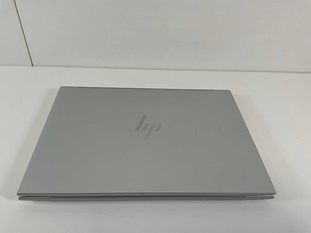 Hp elitebook 840 g9 14”, core(tm) i7 12th gen, 32 gb ram, 512 gb nvme laptop - afbeelding 5 van  7