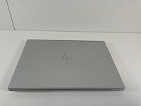 Hp elitebook 840 g9 14”, core(tm) i7 12th gen, 32 gb ram, 512 gb nvme laptop - afbeelding 5 van  7