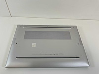 Hp elitebook 840 g9 14”, core(tm) i7 12th gen, 32 gb ram, 512 gb nvme laptop - afbeelding 6 van  7