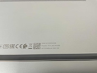 Hp elitebook 840 g9 14”, core(tm) i7 12th gen, 32 gb ram, 512 gb nvme laptop - afbeelding 7 van  7