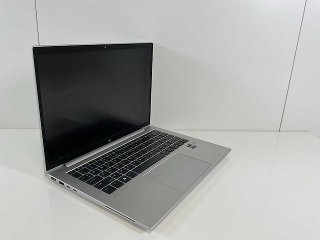 Hp elitebook 840 g9 14”, core(tm) i7 12th gen, 32 gb ram, 512 gb nvme laptop - afbeelding 2 van  7