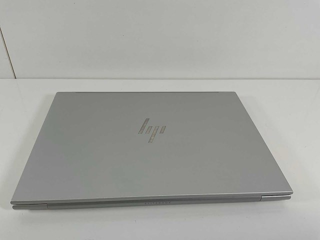 Hp elitebook 840 g9 14”, core(tm) i7 12th gen, 32 gb ram, 512 gb nvme laptop - afbeelding 5 van  7