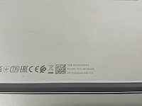 Hp elitebook 840 g9 14”, core(tm) i7 12th gen, 32 gb ram, 512 gb nvme laptop - afbeelding 7 van  7