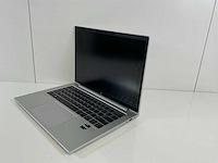 Hp elitebook 840 g9 14”, core(tm) i7 12th gen, 32 gb ram, 512 gb nvme laptop - afbeelding 3 van  7