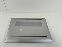 Hp elitebook 840 g9 14”, core(tm) i7 12th gen, 32 gb ram, 512 gb nvme laptop - afbeelding 6 van  7