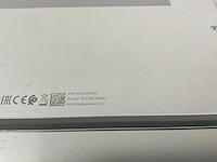 Hp elitebook 840 g9 14”, core(tm) i7 12th gen, 32 gb ram, 512 gb nvme laptop - afbeelding 7 van  7