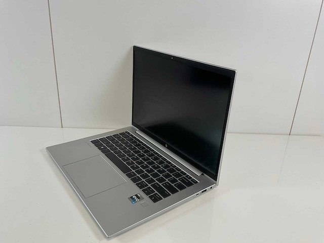 Hp elitebook 840 g9 14”, core(tm) i7 12th gen, 32 gb ram, 512 gb nvme laptop - afbeelding 3 van  7