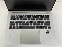 Hp elitebook 840 g9 14”, core(tm) i7 12th gen, 32 gb ram, 512 gb nvme laptop - afbeelding 4 van  7
