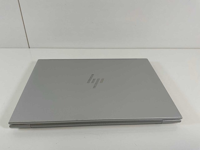 Hp elitebook 840 g9 14”, core(tm) i7 12th gen, 32 gb ram, 512 gb nvme laptop - afbeelding 5 van  7