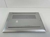 Hp elitebook 840 g9 14”, core(tm) i7 12th gen, 32 gb ram, 512 gb nvme laptop - afbeelding 6 van  7
