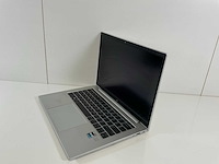 Hp elitebook 840 g9 14”, core(tm) i7 12th gen, 32 gb ram, 512 gb nvme laptop - afbeelding 2 van  6