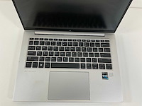 Hp elitebook 840 g9 14”, core(tm) i7 12th gen, 32 gb ram, 512 gb nvme laptop - afbeelding 3 van  6