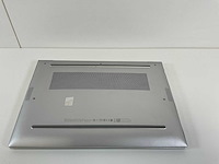 Hp elitebook 840 g9 14”, core(tm) i7 12th gen, 32 gb ram, 512 gb nvme laptop - afbeelding 5 van  6