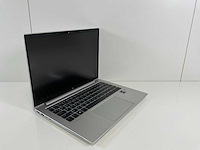 Hp elitebook 840 g9 14”, core(tm) i7 12th gen, 32 gb ram, 512 gb nvme laptop - afbeelding 2 van  7