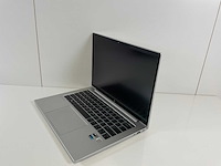 Hp elitebook 840 g9 14”, core(tm) i7 12th gen, 32 gb ram, 512 gb nvme laptop - afbeelding 3 van  7