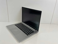 Hp elitebook 840 g9 14”, core(tm) i7 12th gen, 32 gb ram, 512 gb nvme laptop - afbeelding 3 van  8