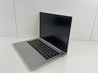 Hp elitebook 840 g9 14”, core(tm) i7 12th gen, 32 gb ram, 512 gb nvme laptop - afbeelding 4 van  8