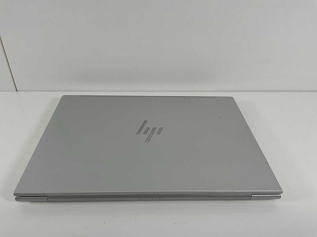 Hp elitebook 840 g9 14”, core(tm) i7 12th gen, 32 gb ram, 512 gb nvme laptop - afbeelding 6 van  8