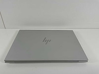 Hp elitebook 840 g9 14”, core(tm) i7 12th gen, 32 gb ram, 512 gb nvme laptop - afbeelding 6 van  8