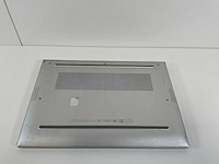 Hp elitebook 840 g9 14”, core(tm) i7 12th gen, 32 gb ram, 512 gb nvme laptop - afbeelding 7 van  8