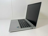 Hp elitebook 840 g9 14”, core(tm) i7 12th gen, 32 gb ram, 512 gb nvme laptop - afbeelding 3 van  7