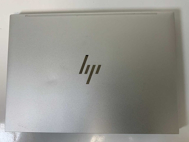 Hp elitebook 840 g9 14”, core(tm) i7 12th gen, 32 gb ram, 512 gb nvme laptop - afbeelding 5 van  7