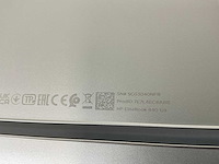 Hp elitebook 840 g9 14”, core(tm) i7 12th gen, 32 gb ram, 512 gb nvme laptop - afbeelding 7 van  7