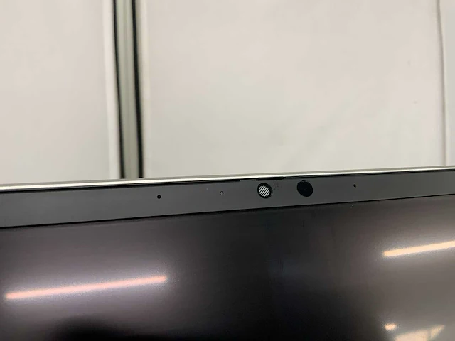 Hp elitebook 845 g7 laptop - afbeelding 3 van  9