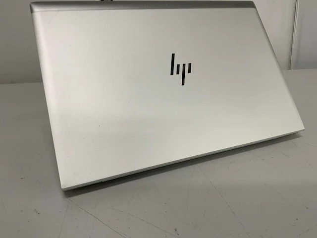 Hp elitebook 845 g7 laptop - afbeelding 6 van  9