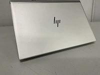 Hp elitebook 845 g7 laptop - afbeelding 6 van  9