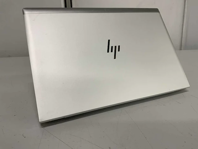 Hp elitebook 845 g7 laptop - afbeelding 7 van  9