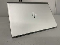 Hp elitebook 845 g7 laptop - afbeelding 7 van  9