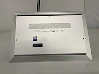 Hp elitebook 845 g7 laptop - afbeelding 8 van  9