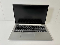 Hp elitebook 845 g8 14”, amd ryzen 3 pro 5450u, 16 gb ram, 256 gb nvme laptops (2x) - afbeelding 2 van  16
