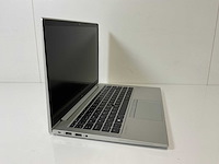 Hp elitebook 845 g8 14”, amd ryzen 3 pro 5450u, 16 gb ram, 256 gb nvme laptops (2x) - afbeelding 3 van  16