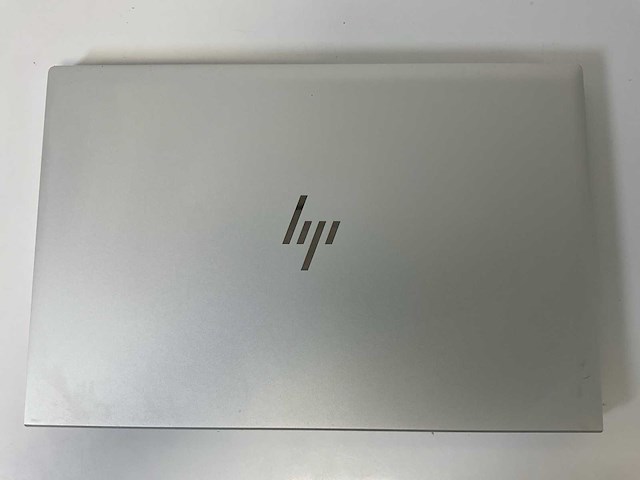 Hp elitebook 845 g8 14”, amd ryzen 3 pro 5450u, 16 gb ram, 256 gb nvme laptops (2x) - afbeelding 6 van  16