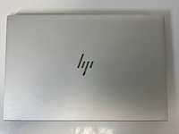 Hp elitebook 845 g8 14”, amd ryzen 3 pro 5450u, 16 gb ram, 256 gb nvme laptops (2x) - afbeelding 14 van  16