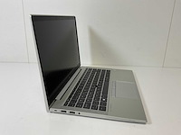 Hp elitebook 845 g8 14”, amd ryzen 3 pro 5450u, 16 gb ram, 256 gb nvme laptops (2x) - afbeelding 3 van  17