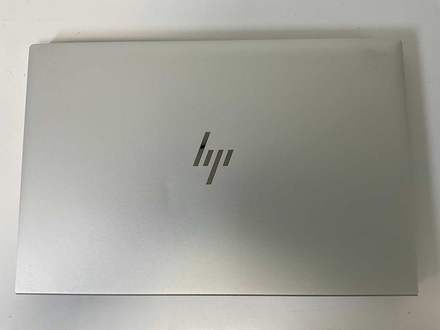 Hp elitebook 845 g8 14”, amd ryzen 3 pro 5450u, 16 gb ram, 256 gb nvme laptops (2x) - afbeelding 6 van  17
